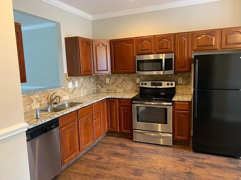 11565 Destin Ln — Photo 8