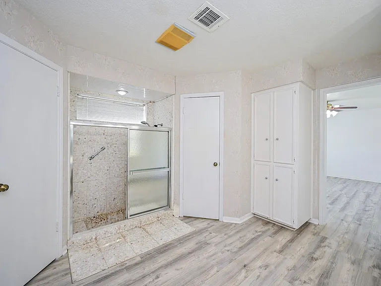 7735 Quail Meadow Dr — Photo 41