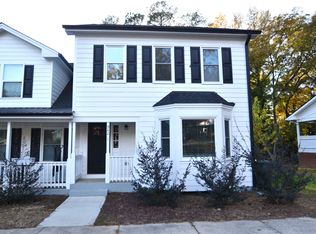 942 Athens Dr #1, Raleigh, NC 27606