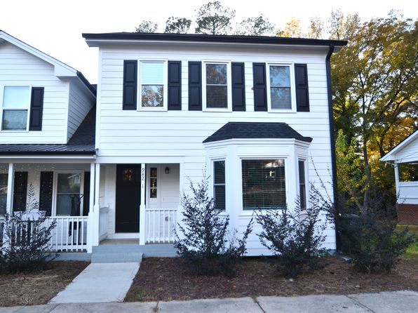 942 Athens Dr #1