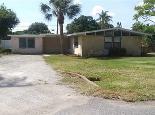 219 Altair Rd, Venice, FL 34293