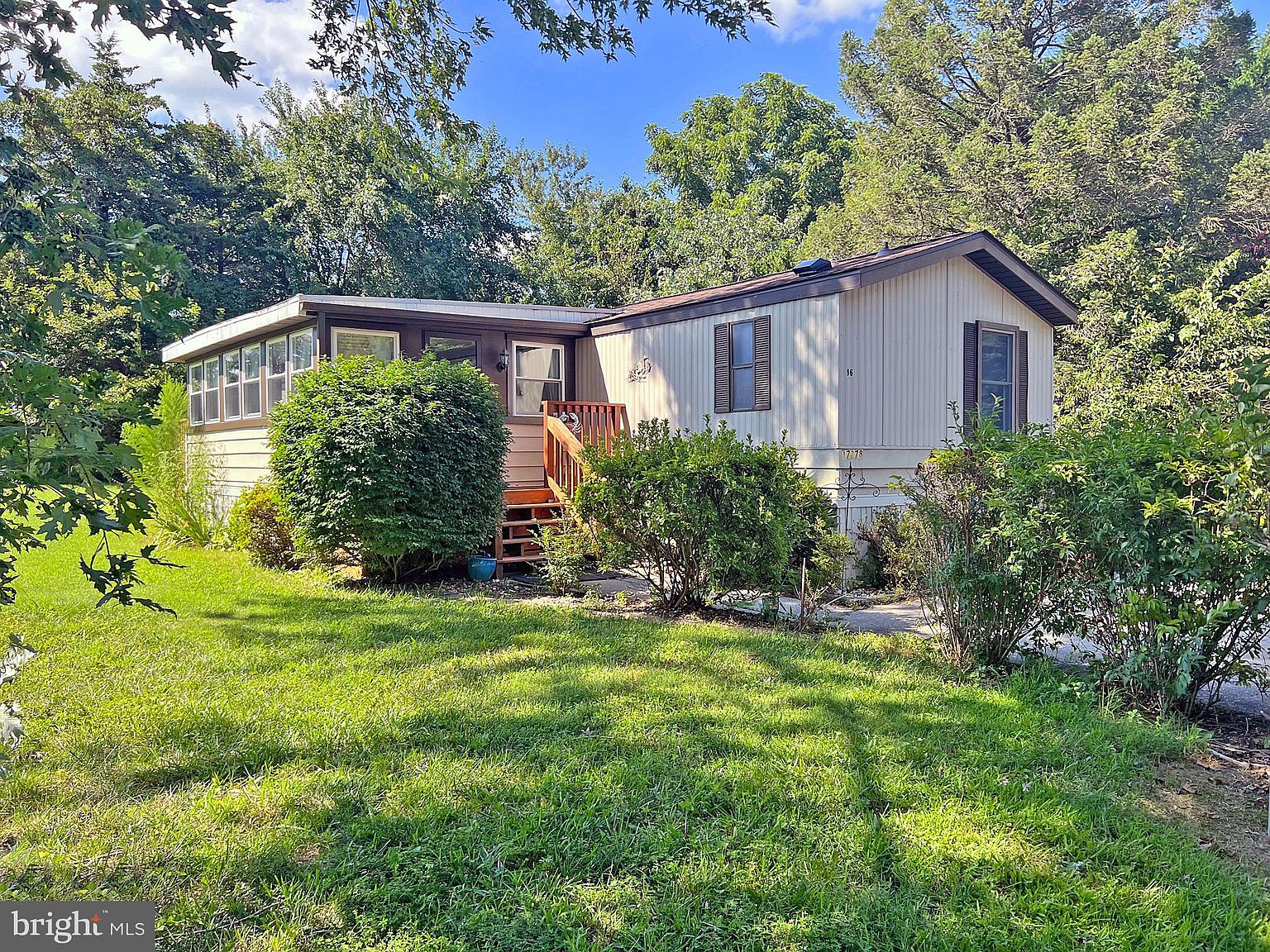 17278 Water View Dr LOT 96, Lewes, DE 19958 Zillow