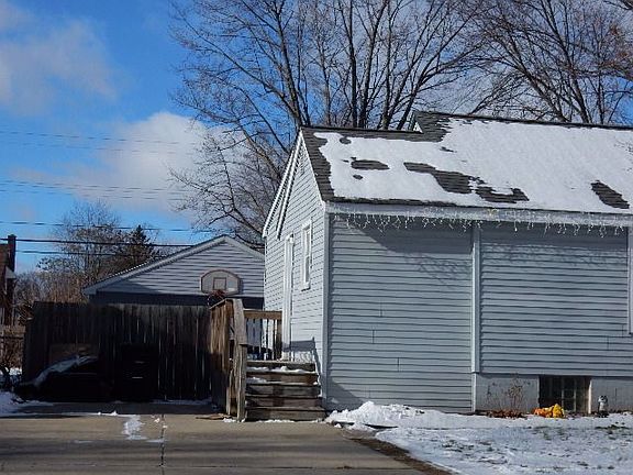 4th image of 507 N Harvey St