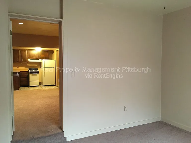 332 Lehigh Ave #1A — Photo 6