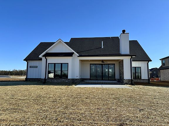 5th image of 4115 Maples Farm Dr Lot 186