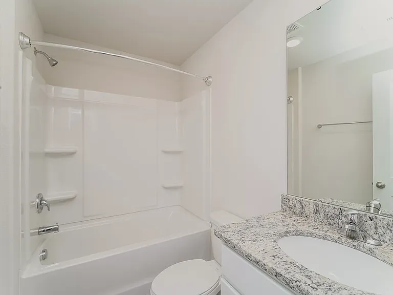 6244 Lowe Ln — Photo 16