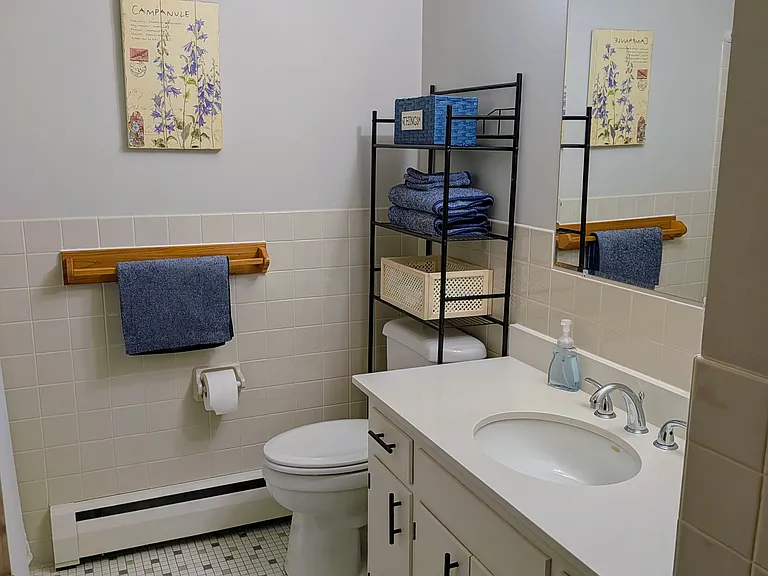 2700 Dale St N #304 — Photo 10