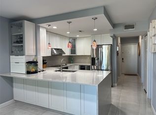 3195 Riverside Dr #C-206, Coral Springs, FL 33065