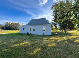 1120 Hancock St, Cheboygan, MI 49721