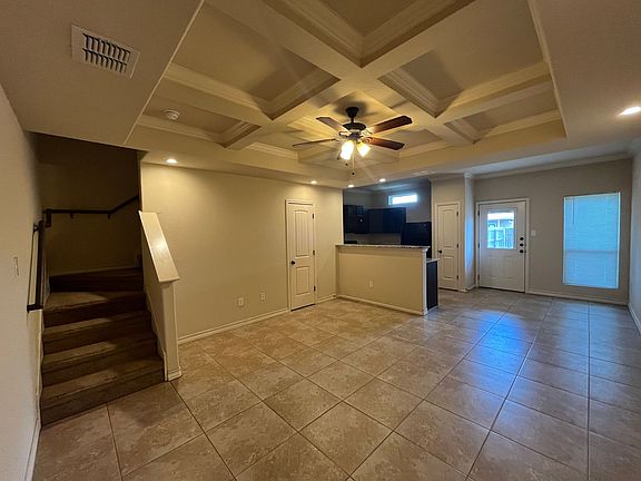 2nd image of 7003 Donovan Way Unit 102