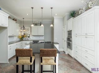 24191 Canyon Rd, Denham Springs, LA 70726