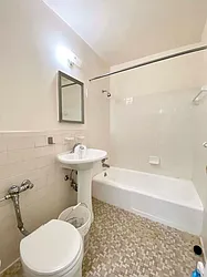 Rented by Bruma Realty LLC