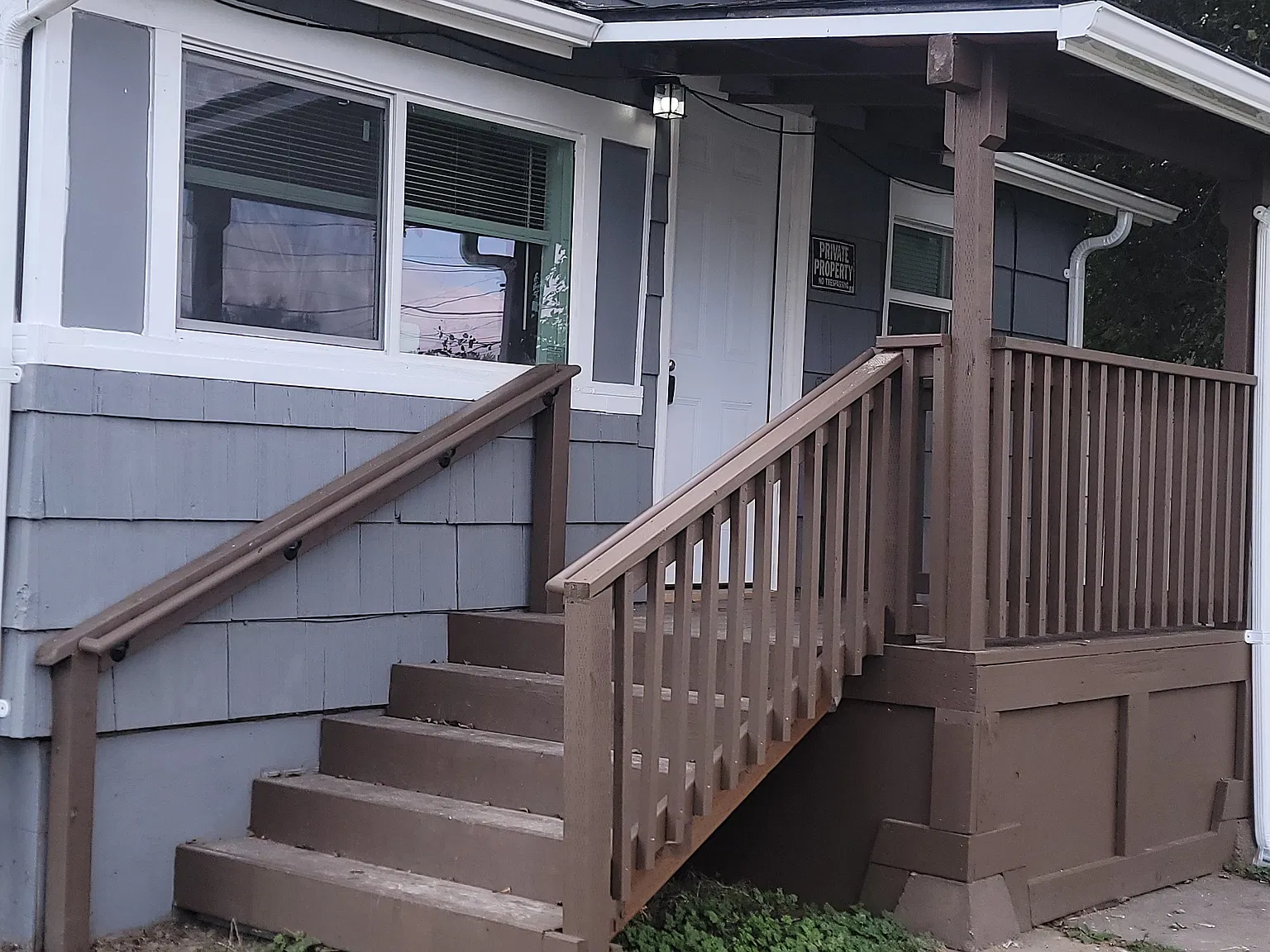 3 bed, 1148 sqft, $1,599 — Photo 3