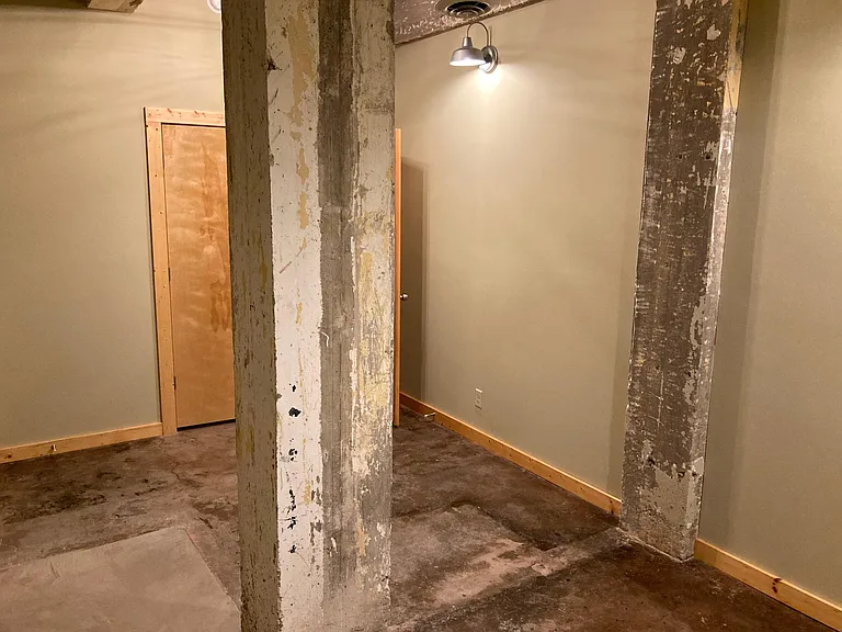 724 S Main Ave #33 — Photo 12