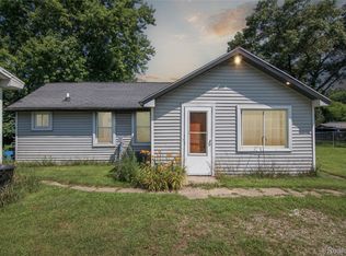 6284 Brooklyn Rd, Jackson, MI 49201