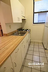 Rented by Guidance Realty Corp.