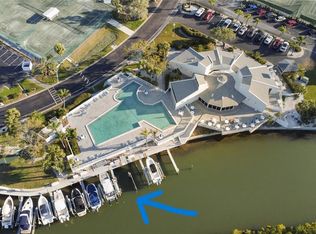 11510 Shipwatch Dr #3, Largo, FL 33774