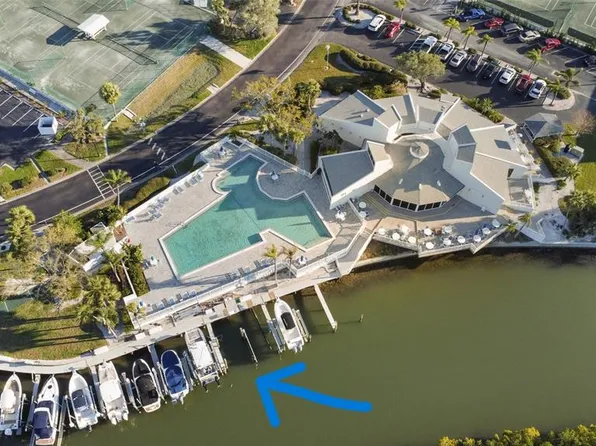 11510 Shipwatch Dr #3, Largo, FL 33774