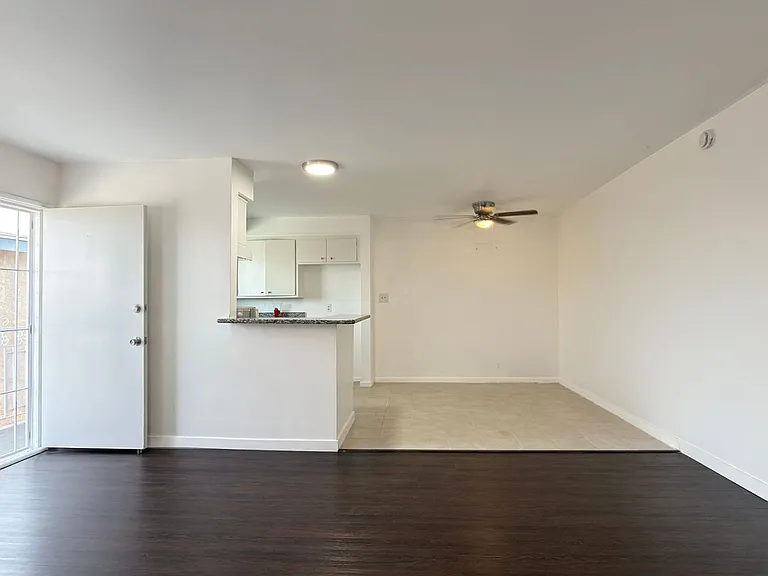 1415 Cedar Ave — Photo 3
