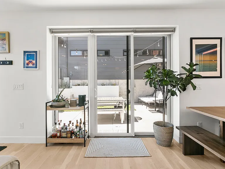 3347 Navajo St — Photo 12