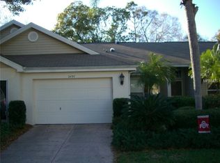 2437 Nantucket Harbor Loop, Sun City Center, FL 33573