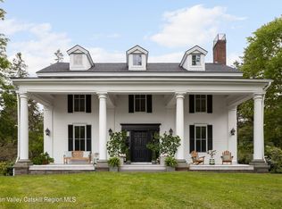 401-645 Lake Delaware Drive, Bovina, NY 13740