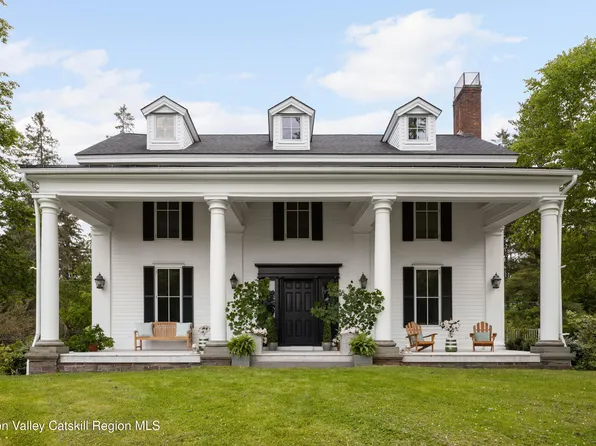 401-645 Lake Delaware Drive, Bovina, NY 13740