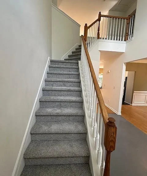 145 Glenside Ln — Photo 6