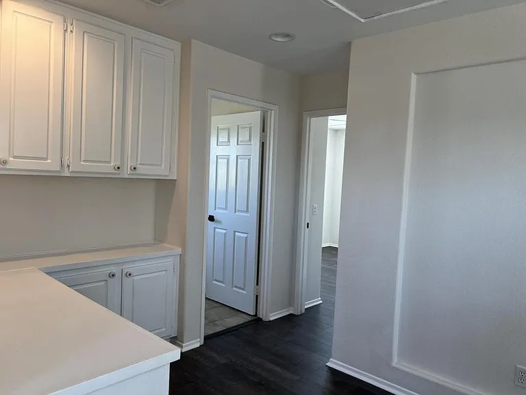 29752 Camino Cristal — Photo 31