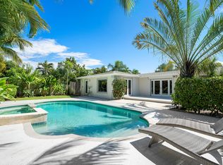 311 Ellamar Rd, West Palm Beach, FL 33405