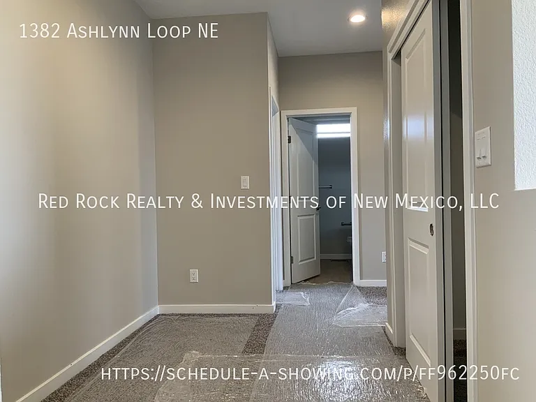 1382 Ashlynn Loop NE — Photo 6