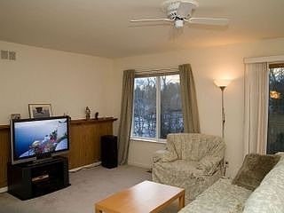2nd image of 302 Lynley Ln