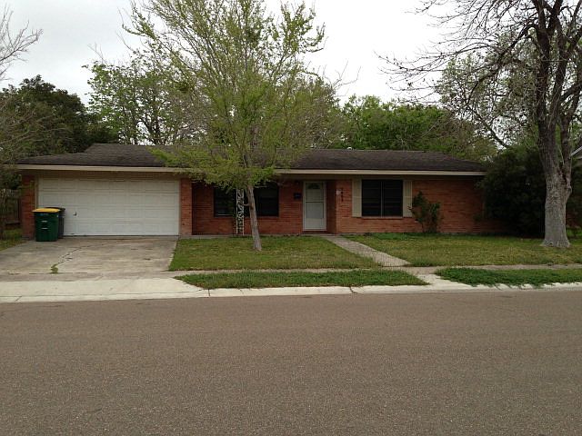 1st image of 1802 College Dr