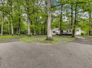 115 Norben Rd, Monsey, NY 10952