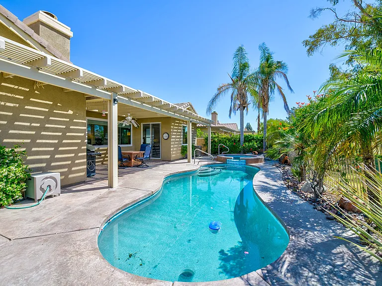 82539 Grant Dr — Photo 16