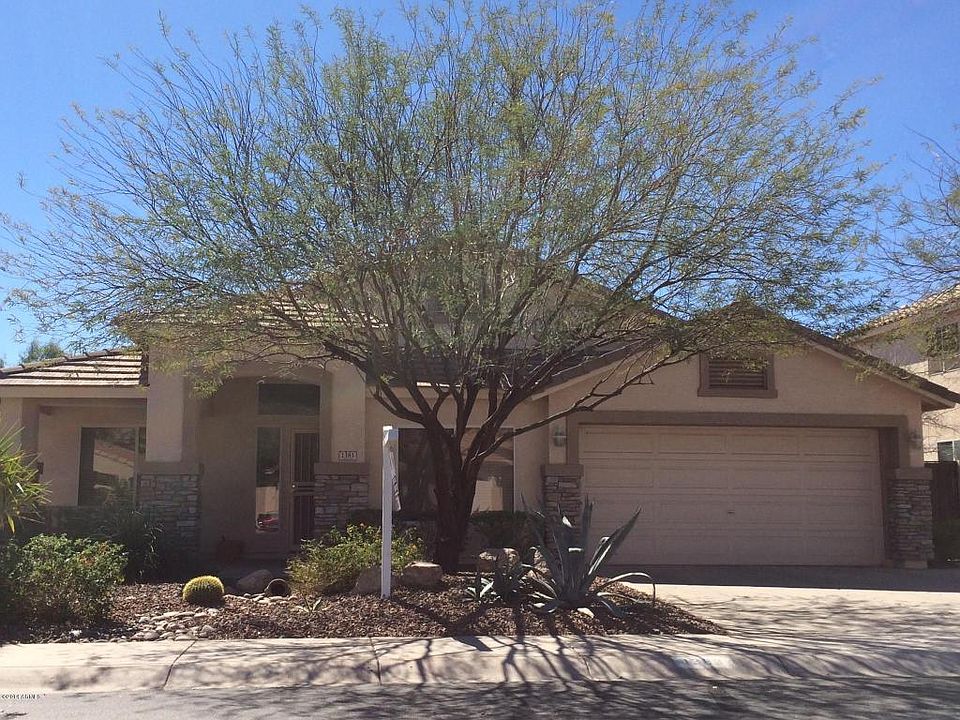 1st image of 1383 W Winchester Way