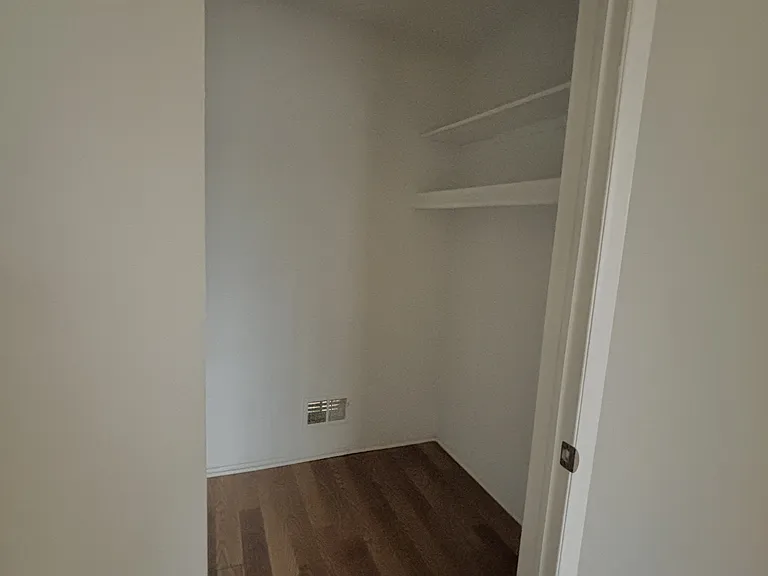 1771 E Woodward Heights Blvd — Photo 6