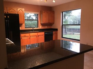 3366 Hillmont Cir, Orlando, FL 32817