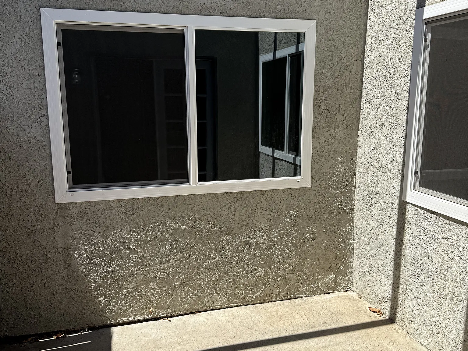 Rancho Del Sol 55+ Senior Community - 2 Bed, 2 Bath Single Story House — Photo 4