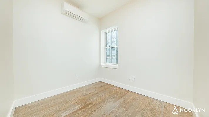 Rented by Nooklyn NYC LLC | media 19