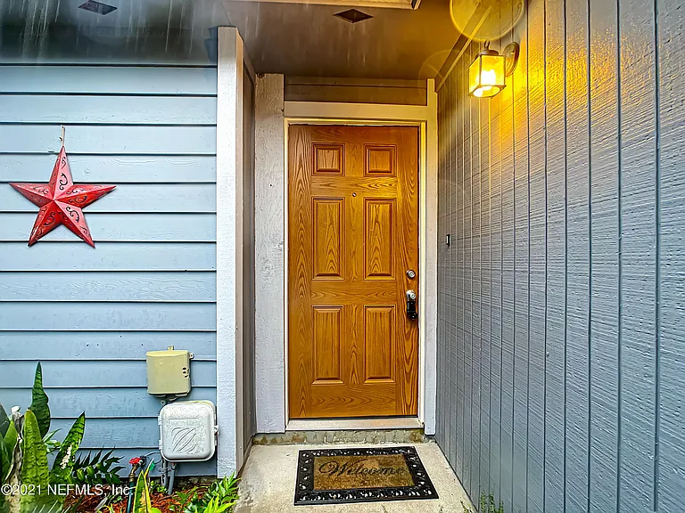 4436 Millstone Ct — Photo 6