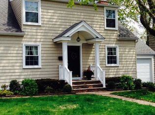 53 Salem Ln, Little Silver, NJ 07739