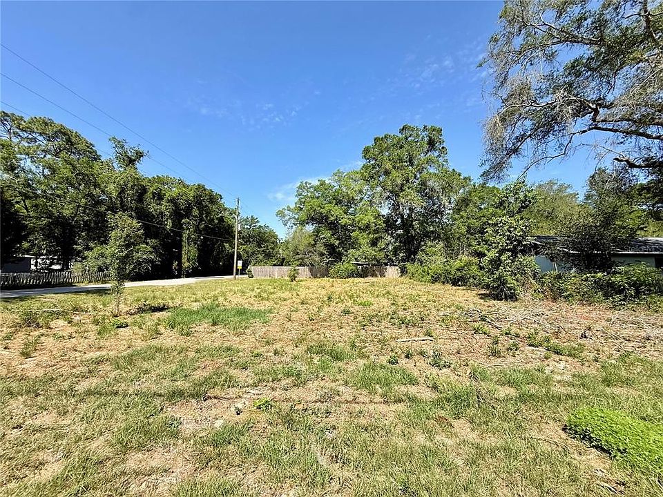 1st image of NW 12th Ln Lot 16
