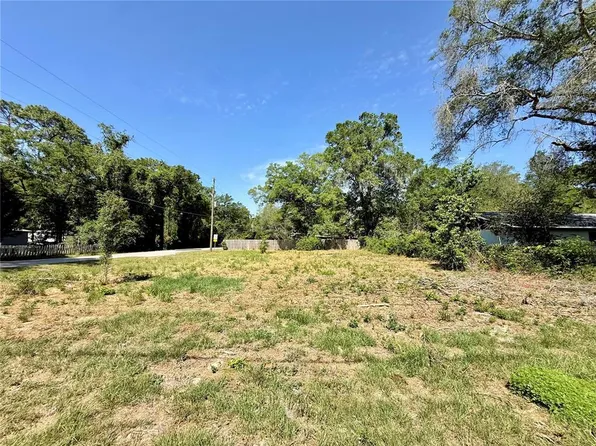 NW 12th Ln Lot 16, Morriston, FL 32668