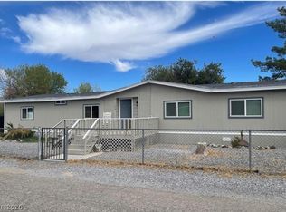 300 Copper Flats Dr, Pahrump, NV 89048
