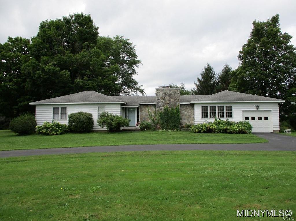 5835 State Route 26, Rome, NY 13440 Zillow