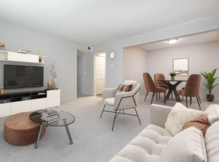 Crossings @ 501, Durham, NC 27707