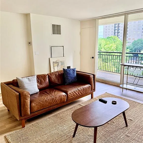 620 Peachtree St NE #508 — Photo 5