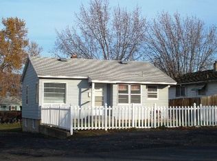 1219 16th Ave, Lewiston, ID 83501