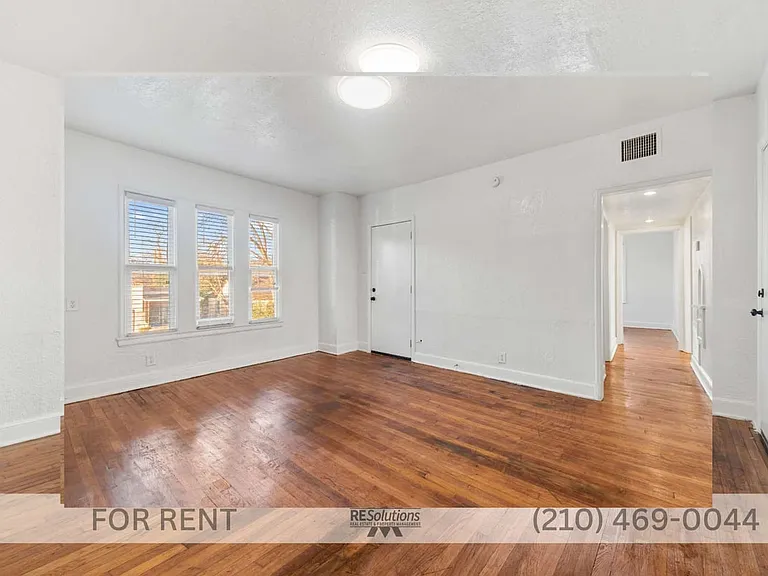 1630 W Rosewood Ave #C — Photo 15